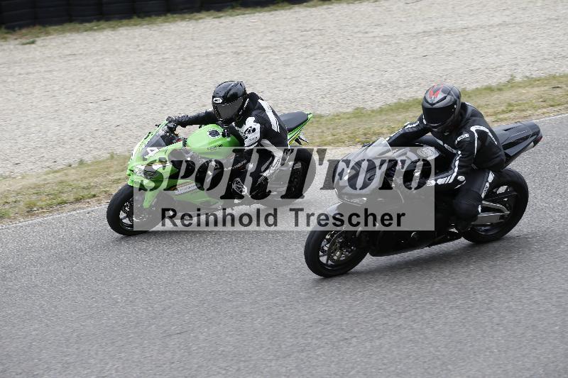 /14 04.05.2026  Peter Studer have-fun ADR/Gruppe blau/1
